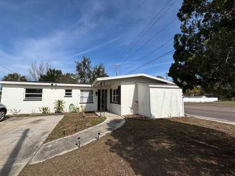 147 MELANIE LANE, BRANDON, FL 33510