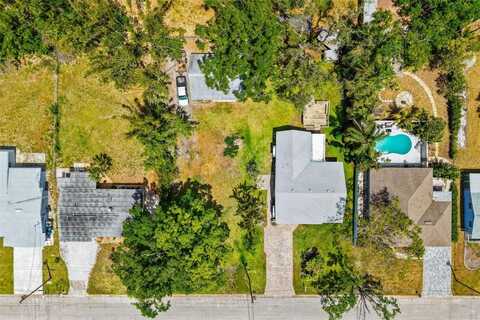 2225 ALICE ROAD, SARASOTA, FL 34231
