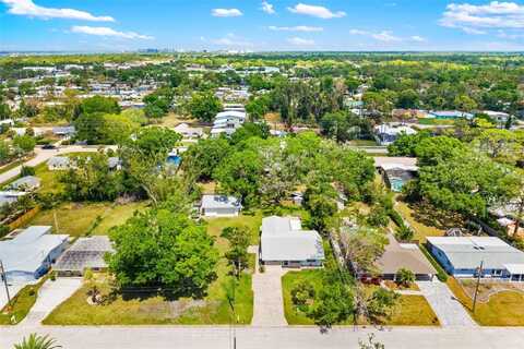 2225 ALICE ROAD, SARASOTA, FL 34231
