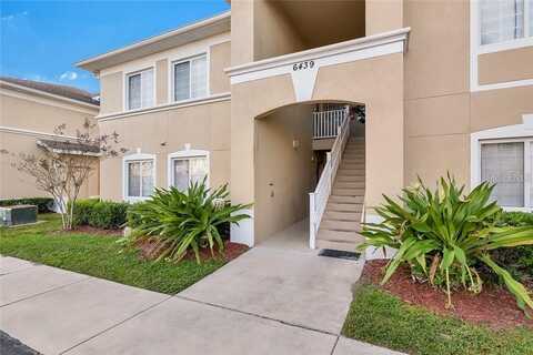 6439 CYPRESSDALE DRIVE, RIVERVIEW, FL 33578