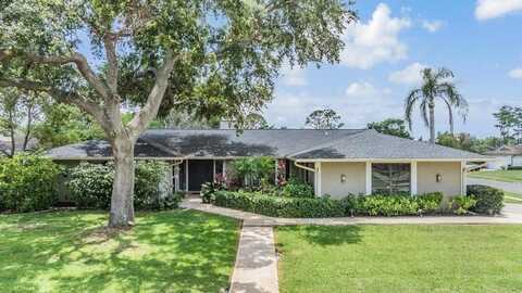 475 HOLLY HILL ROAD, OLDSMAR, FL 34677