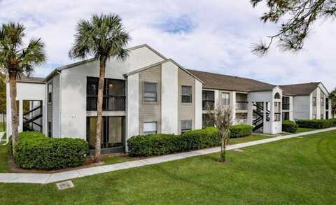 2002 CASCADES BOULEVARD, KISSIMMEE, FL 34741