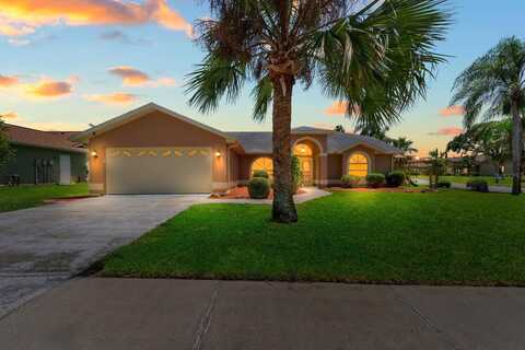 10228 YELLOW PINE WAY, HUDSON, FL 34667
