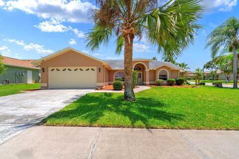 10228 YELLOW PINE WAY, HUDSON, FL 34667