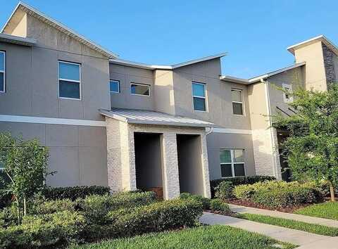 456 OCEAN COURSE AVENUE, DAVENPORT, FL 33896