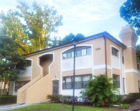 3124 S SEMORAN BOULEVARD, ORLANDO, FL 32822