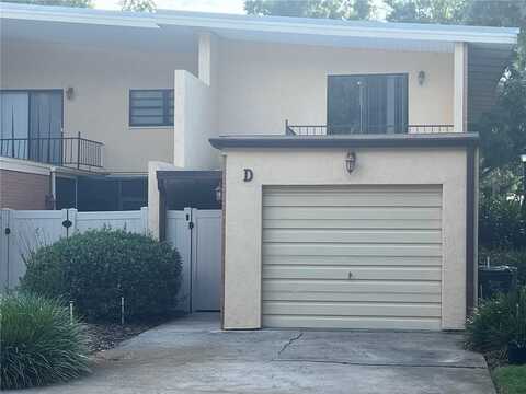 416 HOWARD AVENUE, LAKELAND, FL 33815