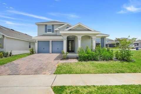 2025 AXEL STREET, MINNEOLA, FL 34715
