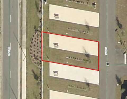 2918 NW 43RD COURT, OCALA, FL 34482
