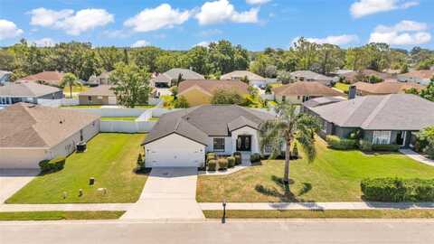 5458 OAKFORD DRIVE, LAKELAND, FL 33812