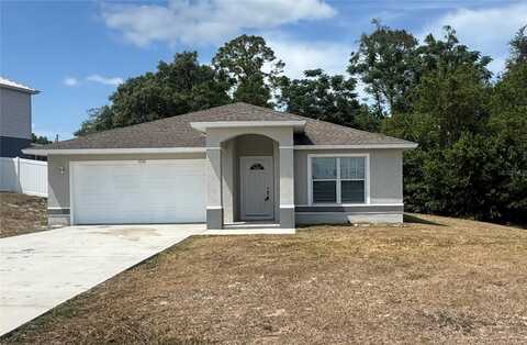 1206 BEECHDALE COURT, DELTONA, FL 32725