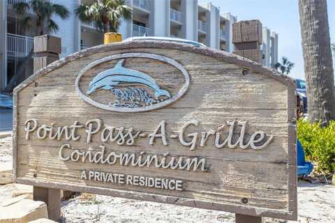 200 1ST AVENUE, ST PETE BEACH, FL 33706