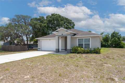 2044 HILLVIEW CIRCLE, DELTONA, FL 32738