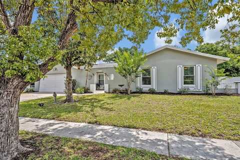 2312 POINCIANA ROAD, WINTER PARK, FL 32792