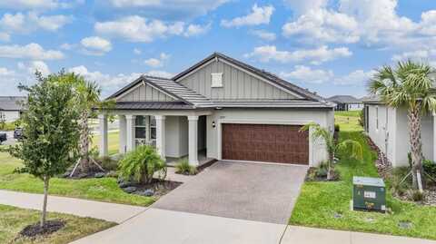 10381 TUPPER CAY DRIVE, SAN ANTONIO, FL 33576