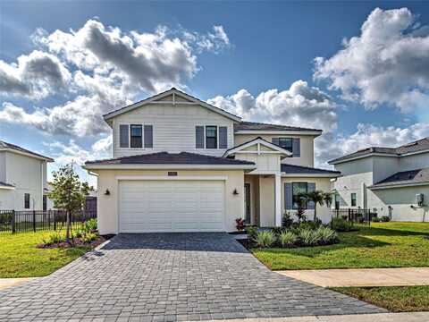 12705 PINNACLE LANE, VENICE, FL 34293