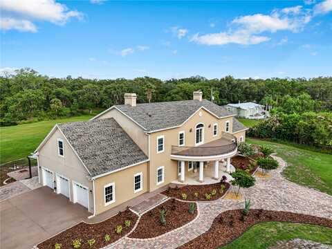 2851 WAGON COURT, Saint Cloud, FL 34772