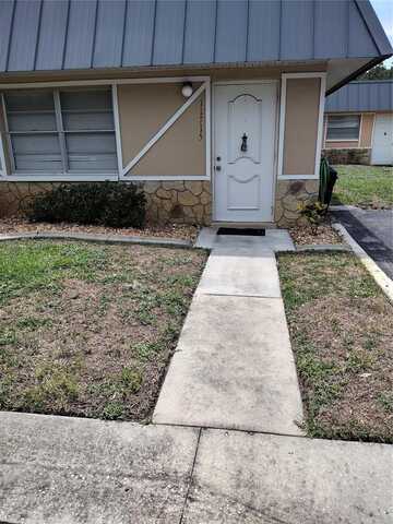 11715 BOYNTON LANE, NEW PORT RICHEY, FL 34654