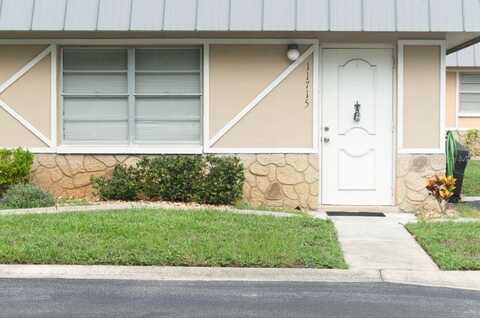 11715 BOYNTON LANE, NEW PORT RICHEY, FL 34654