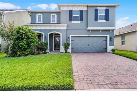 1553 CATERPILLAR STREET, Saint Cloud, FL 34771