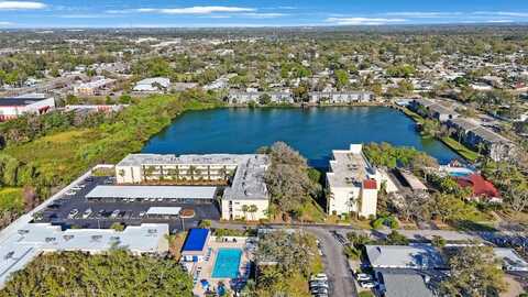 11485 OAKHURST ROAD, LARGO, FL 33774