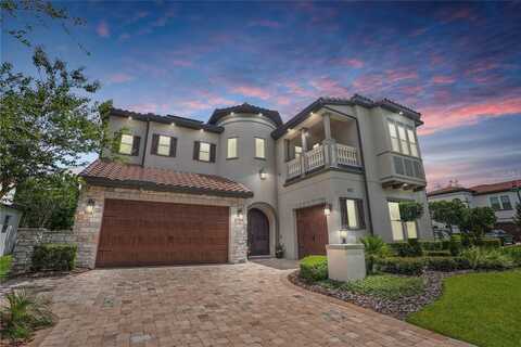 682 CANOPY ESTATES DRIVE, WINTER GARDEN, FL 34787