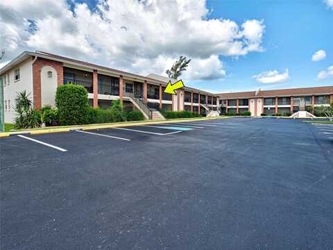 1531 PLACIDA ROAD, ENGLEWOOD, FL 34223