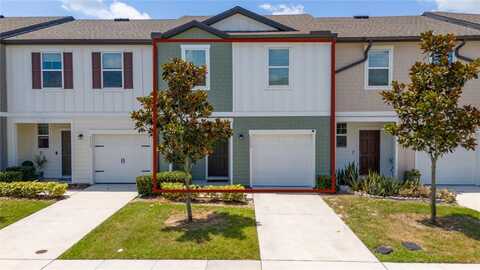1113 MERRILL STREET, DAVENPORT, FL 33837