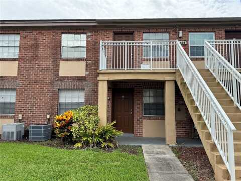 551 FLEMMING WAY, MAITLAND, FL 32751