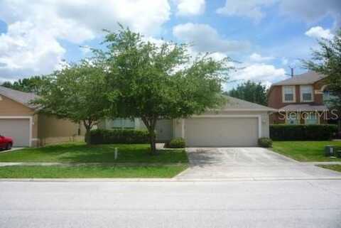 5055 FISKE CIRCLE, ORLANDO, FL 32826