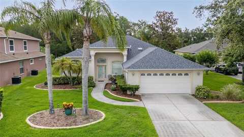 723 OAKWATER LANE, PORT ORANGE, FL 32128