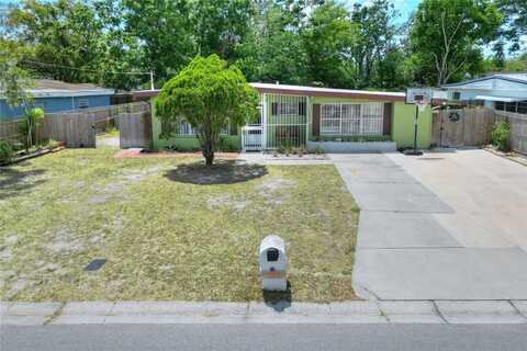 10804 N LEO STREET, TAMPA, FL 33612