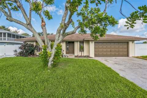 2204 78TH STREET W, BRADENTON, FL 34209