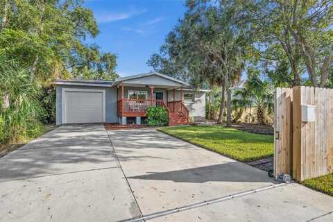 1045 28TH AVENUE S, Saint Petersburg, FL 33705