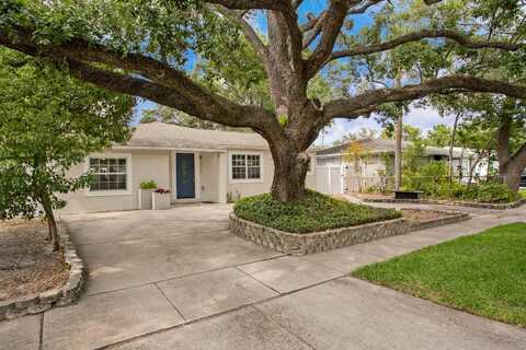 4121 W SAN NICHOLAS STREET, TAMPA, FL 33629