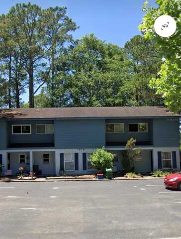 3936 SW 26TH TERRACE, GAINESVILLE, FL 32608
