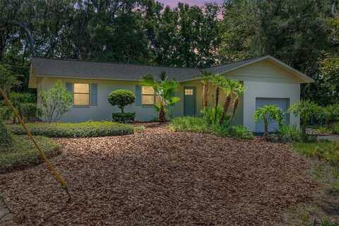 4701 NW 60TH TERRACE, OCALA, FL 34482