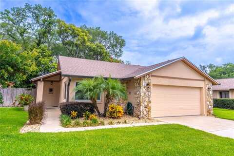 638 BONIVIEW LANE, ALTAMONTE SPRINGS, FL 32714
