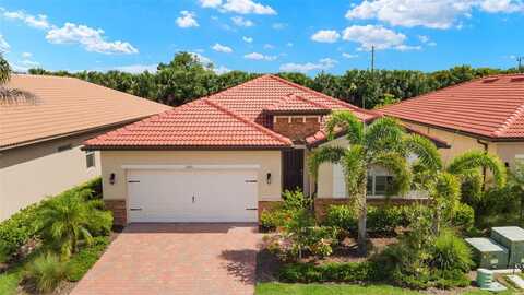 260 SOLIERA STREET, NOKOMIS, FL 34275
