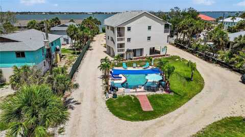 5031 N BEACH ROAD, ENGLEWOOD, FL 34223