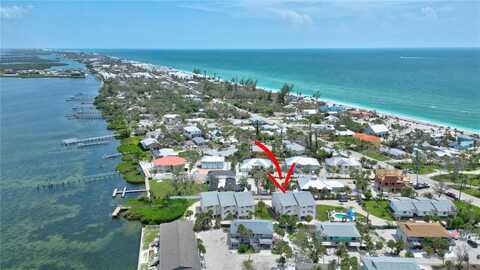 5031 N BEACH ROAD, ENGLEWOOD, FL 34223