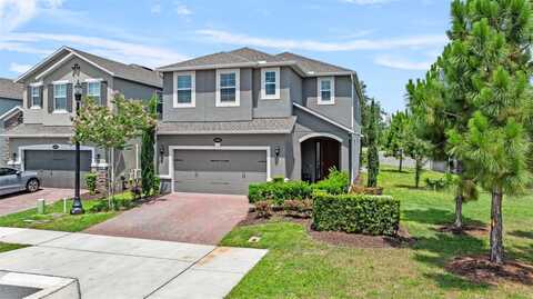 1425 PAGET COVE, SANFORD, FL 32771