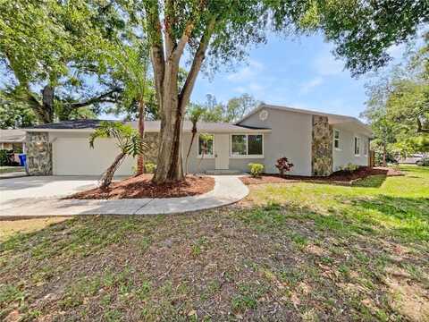 5225 20TH STREET N, Saint Petersburg, FL 33714