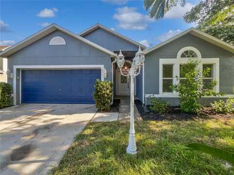 612 DOE COVE PLACE, APOPKA, FL 32703
