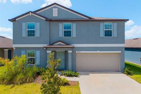 8656 40TH CIRCLE E, PALMETTO, FL 34221