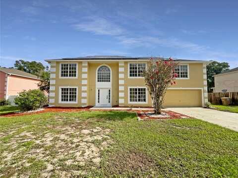 4209 SW 33RD STREET, OCALA, FL 34474