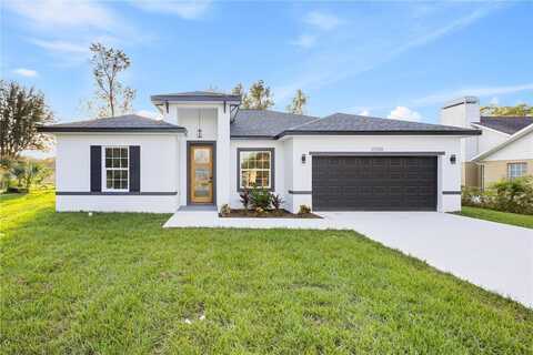 13164 SW 71ST COURT, OCALA, FL 34473