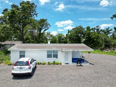 11907 FRONTAGE ROAD, DADE CITY, FL 33525