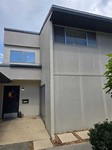 1115 LONGFELLOW ROAD, SARASOTA, FL 34243