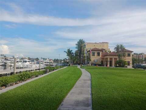 102 RIVIERA DUNES WAY, PALMETTO, FL 34221